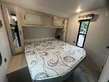 2023 Forest River SALEM PLATINUM 26RBSX SUPER ROULOTTE AU GOUT - Photo 23
