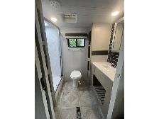 2023 Forest River SALEM PLATINUM 26RBSX SUPER ROULOTTE AU GOUT - Photo 25