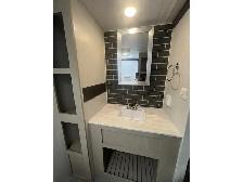 2023 Forest River SALEM PLATINUM 26RBSX SUPER ROULOTTE AU GOUT - Photo 26