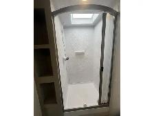 2023 Forest River SALEM PLATINUM 26RBSX SUPER ROULOTTE AU GOUT - Photo 27