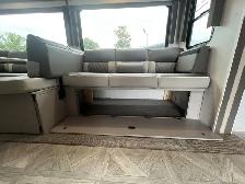 2023 Forest River SALEM PLATINUM 26RBSX SUPER ROULOTTE AU GOUT - Photo 29