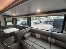 2023 Forest River SALEM PLATINUM 26RBSX SUPER ROULOTTE AU GOUT - Photo 31