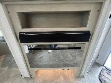 2023 Forest River SALEM PLATINUM 26RBSX SUPER ROULOTTE AU GOUT - Photo 32