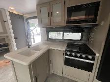 2023 Forest River SALEM PLATINUM 26RBSX SUPER ROULOTTE AU GOUT - Photo 33
