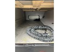 2023 Forest River SALEM PLATINUM 26RBSX SUPER ROULOTTE AU GOUT - Photo 34