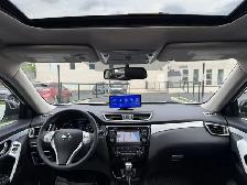 2015 Nissan Rogue SL AWD - Photo 8