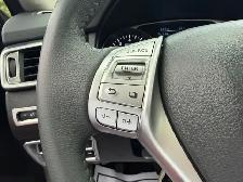 2015 Nissan Rogue SL AWD - Photo 10