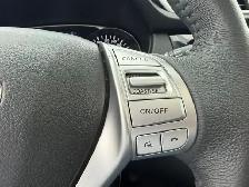 2015 Nissan Rogue SL AWD - Photo 11