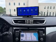 2015 Nissan Rogue SL AWD - Photo 12