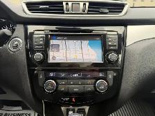 2015 Nissan Rogue SL AWD - Photo 13