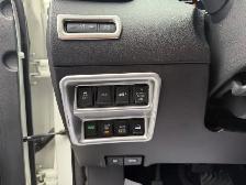 2015 Nissan Rogue SL AWD - Photo 14