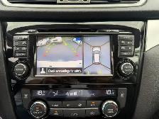 2015 Nissan Rogue SL AWD - Photo 15