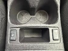 2015 Nissan Rogue SL AWD - Photo 16