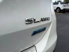 2015 Nissan Rogue SL AWD - Photo 20