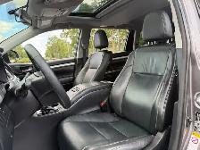 2016 Toyota Highlander AWD 4dr XLE - Photo 7