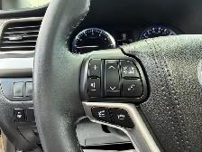 2016 Toyota Highlander AWD 4dr XLE - Photo 10