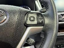 2016 Toyota Highlander AWD 4dr XLE - Photo 11