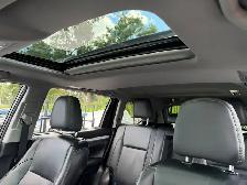 2016 Toyota Highlander AWD 4dr XLE - Photo 12