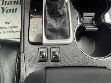 2016 Toyota Highlander AWD 4dr XLE - Photo 13