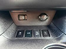 2016 Toyota Highlander AWD 4dr XLE - Photo 14