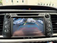 2016 Toyota Highlander AWD 4dr XLE - Photo 15