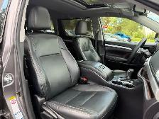 2016 Toyota Highlander AWD 4dr XLE - Photo 18
