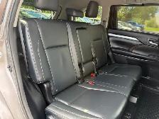2016 Toyota Highlander AWD 4dr XLE - Photo 19