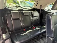 2016 Toyota Highlander AWD 4dr XLE - Photo 21