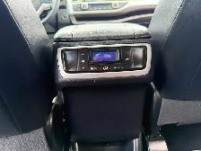 2016 Toyota Highlander AWD 4dr XLE - Photo 22