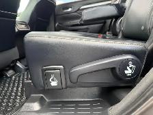 2016 Toyota Highlander AWD 4dr XLE - Photo 23