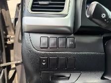 2016 Toyota Highlander AWD 4dr XLE - Photo 24