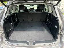 2016 Toyota Highlander AWD 4dr XLE - Photo 25