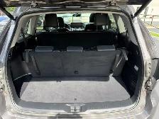 2016 Toyota Highlander AWD 4dr XLE - Photo 26