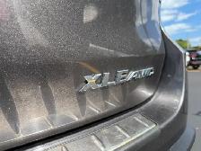 2016 Toyota Highlander AWD 4dr XLE - Photo 27