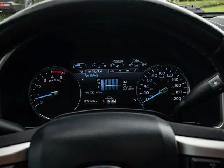 2021 Ford Super Duty F-250 SRW LARIAT - Photo 4