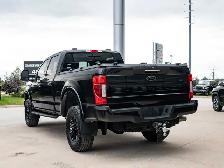 2021 Ford Super Duty F-250 SRW LARIAT - Photo 6