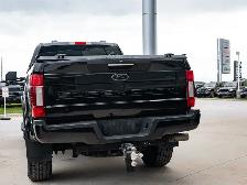 2021 Ford Super Duty F-250 SRW LARIAT - Photo 7