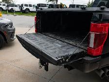 2021 Ford Super Duty F-250 SRW LARIAT - Photo 9
