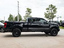 2021 Ford Super Duty F-250 SRW LARIAT - Photo 10
