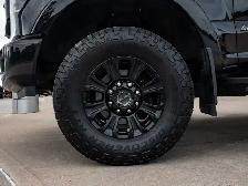 2021 Ford Super Duty F-250 SRW LARIAT - Photo 14