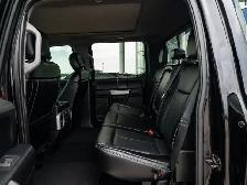 2021 Ford Super Duty F-250 SRW LARIAT - Photo 15