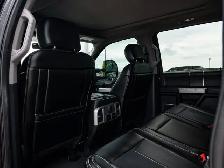 2021 Ford Super Duty F-250 SRW LARIAT - Photo 16