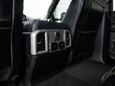 2021 Ford Super Duty F-250 SRW LARIAT - Photo 17