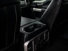 2021 Ford Super Duty F-250 SRW LARIAT - Photo 18