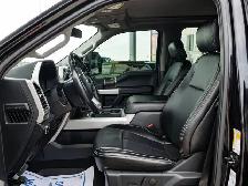 2021 Ford Super Duty F-250 SRW LARIAT - Photo 19