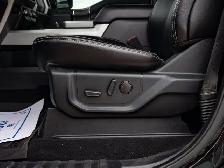 2021 Ford Super Duty F-250 SRW LARIAT - Photo 20