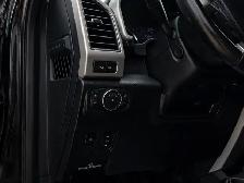 2021 Ford Super Duty F-250 SRW LARIAT - Photo 21