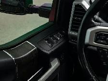 2021 Ford Super Duty F-250 SRW LARIAT - Photo 23