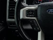 2021 Ford Super Duty F-250 SRW LARIAT - Photo 24