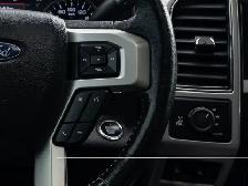 2021 Ford Super Duty F-250 SRW LARIAT - Photo 25